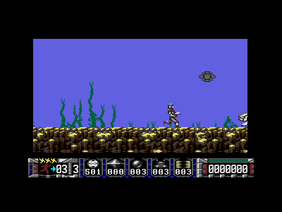 turrican1.gif