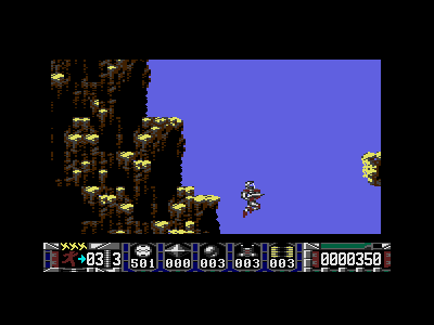 turrican2.gif