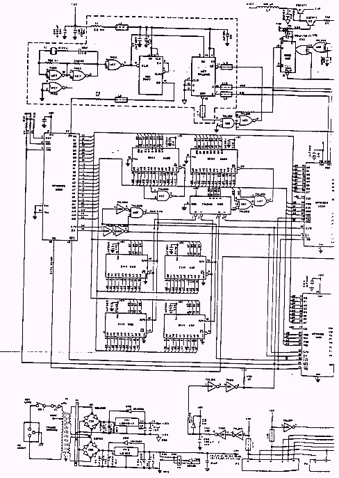 [Schematic #1540008 image 1]